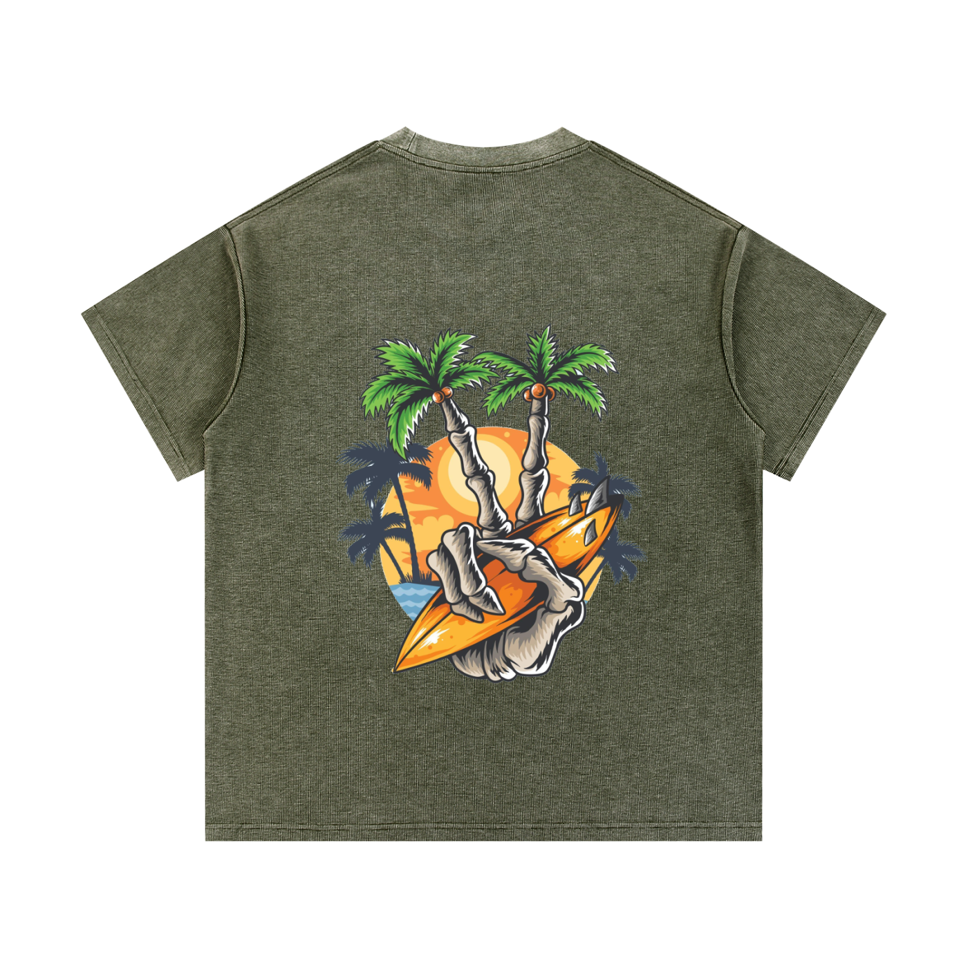 Mens t-shirt,shirt,Mens streetwear