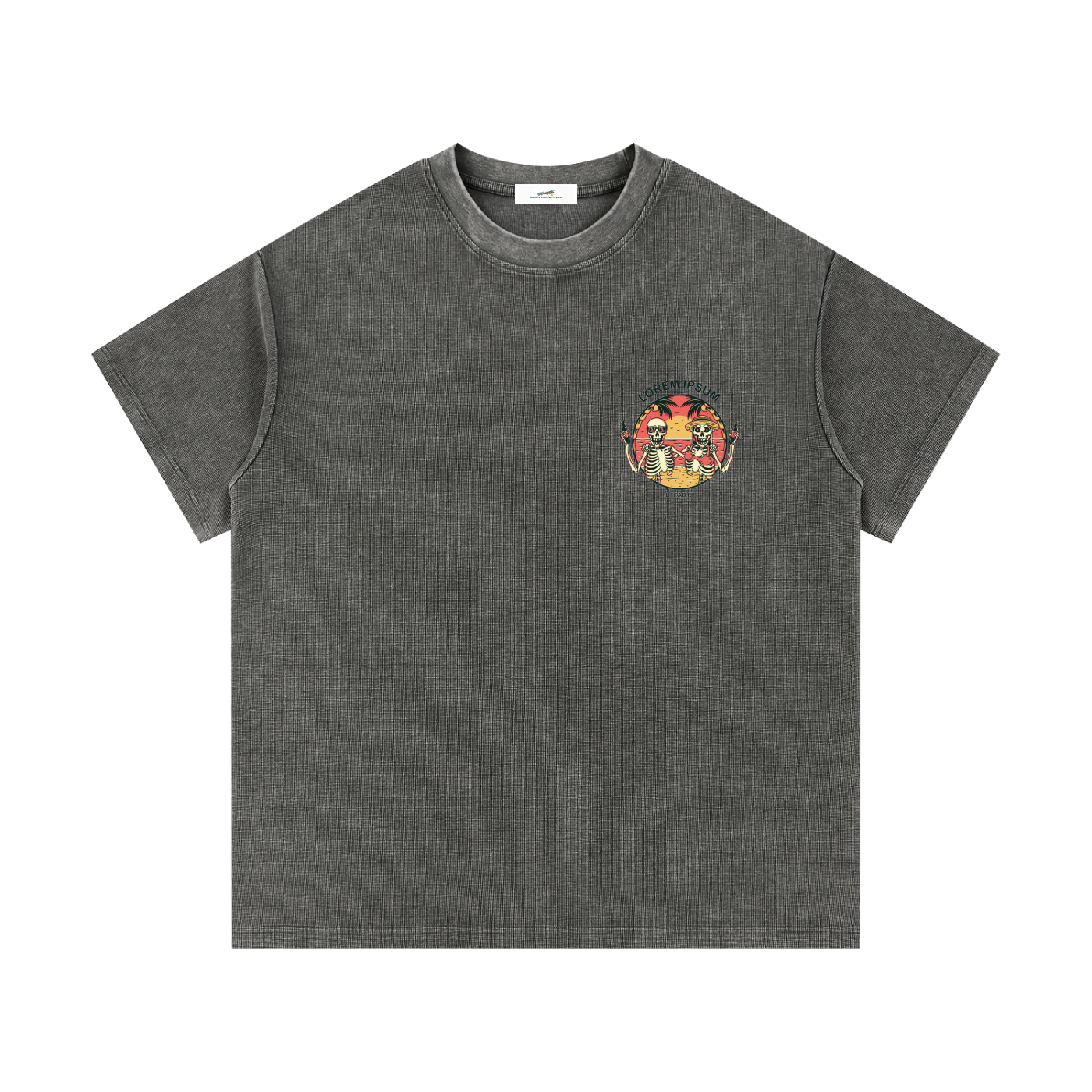 Mens t-shirt,shirt,Mens streetwear