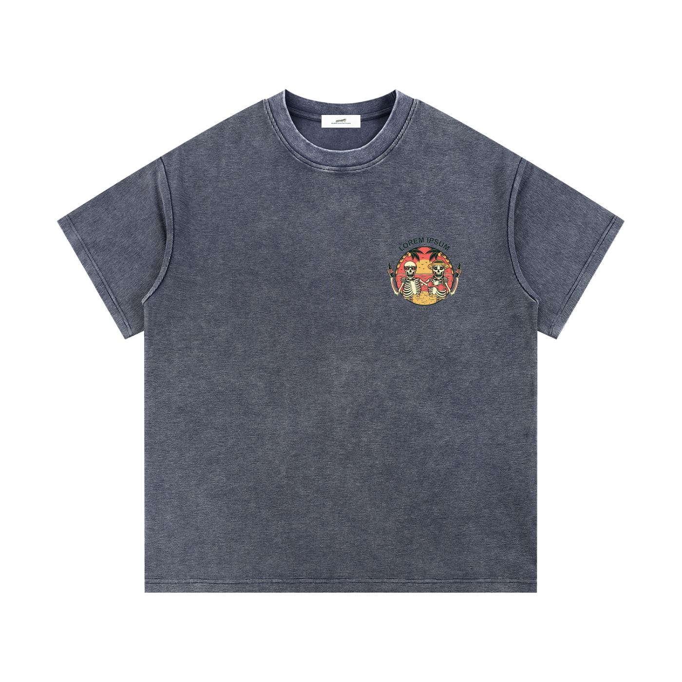 Mens t-shirt,shirt,Mens streetwear