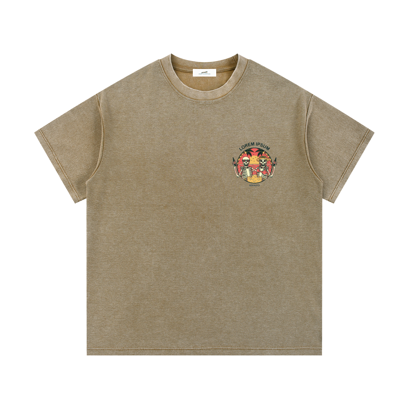 Mens t-shirt,shirt,Mens streetwear