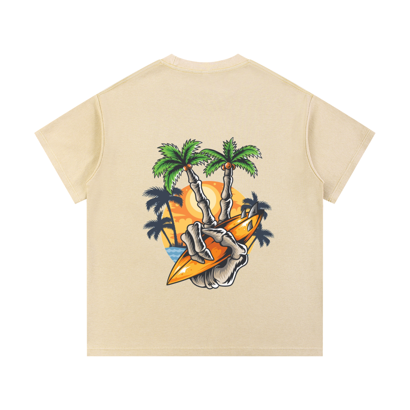 Mens t-shirt,shirt,Mens streetwear