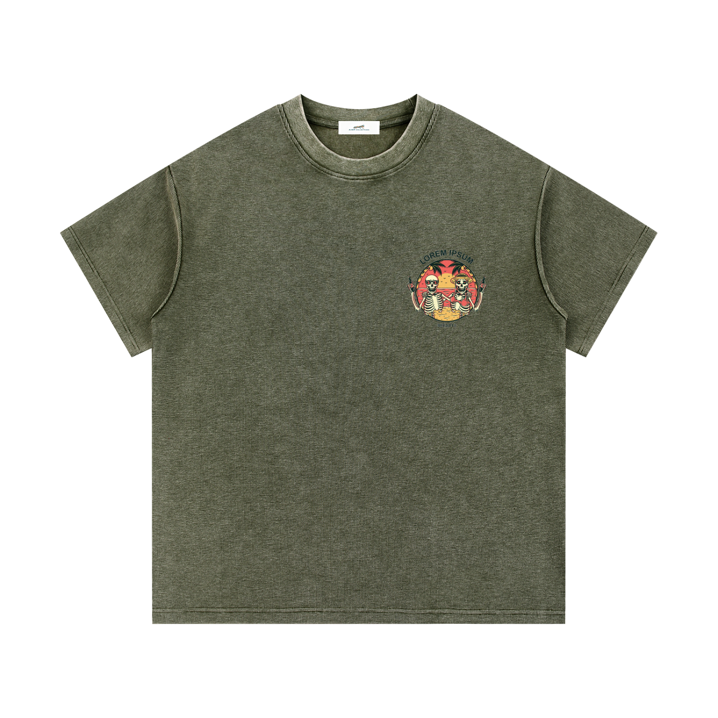 Mens t-shirt,shirt,Mens streetwear