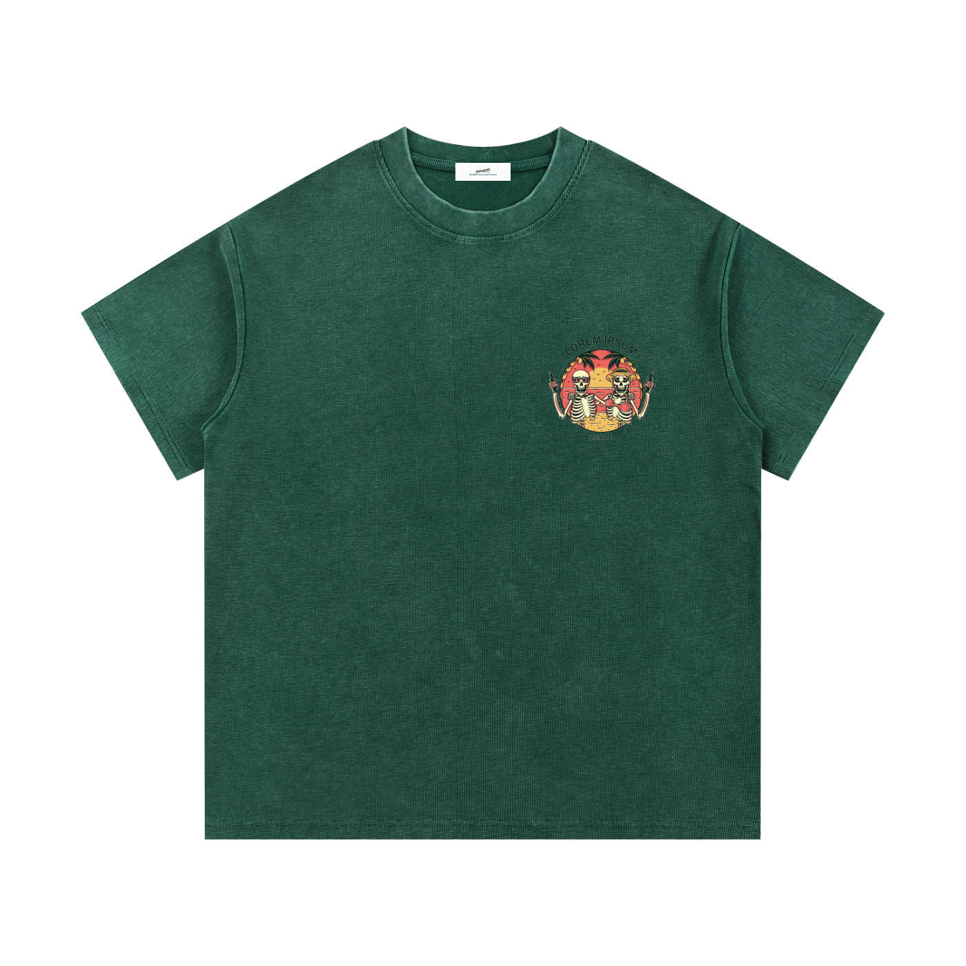 Mens t-shirt,shirt,Mens streetwear