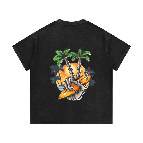 Mens t-shirt,shirt,Mens streetwear