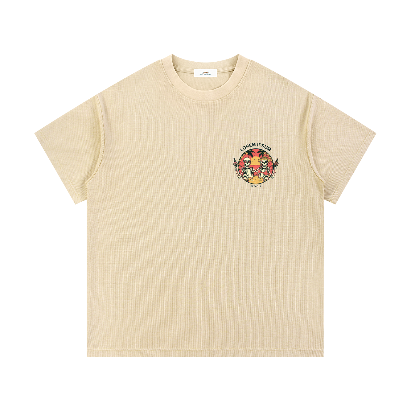 Mens t-shirt,shirt,Mens streetwear